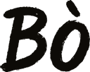 Bò